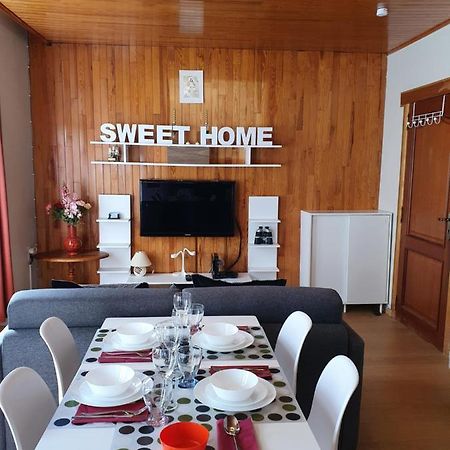 Sweet Home بلانكنبرخ المظهر الخارجي الصورة