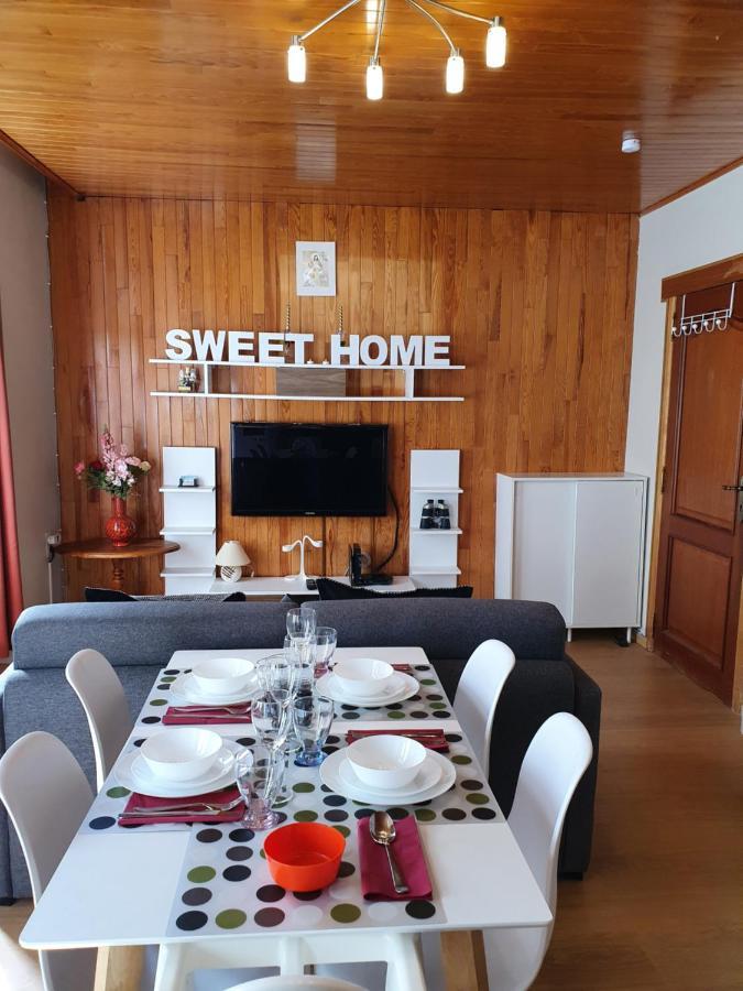Sweet Home بلانكنبرخ المظهر الخارجي الصورة